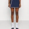 Fila Skort Ariana - Falda De Deporte - Peacoat Blue