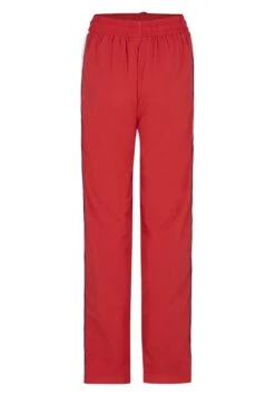 Fila Zunyi- Pantalones Deportivos - True Red Bright White Medieval Blue 5 Fila Zunyi- Pantalones Deportivos - True Red Bright White Medieval Blue -Fila f704f8f4c23e42dda7f6b93072b324a6