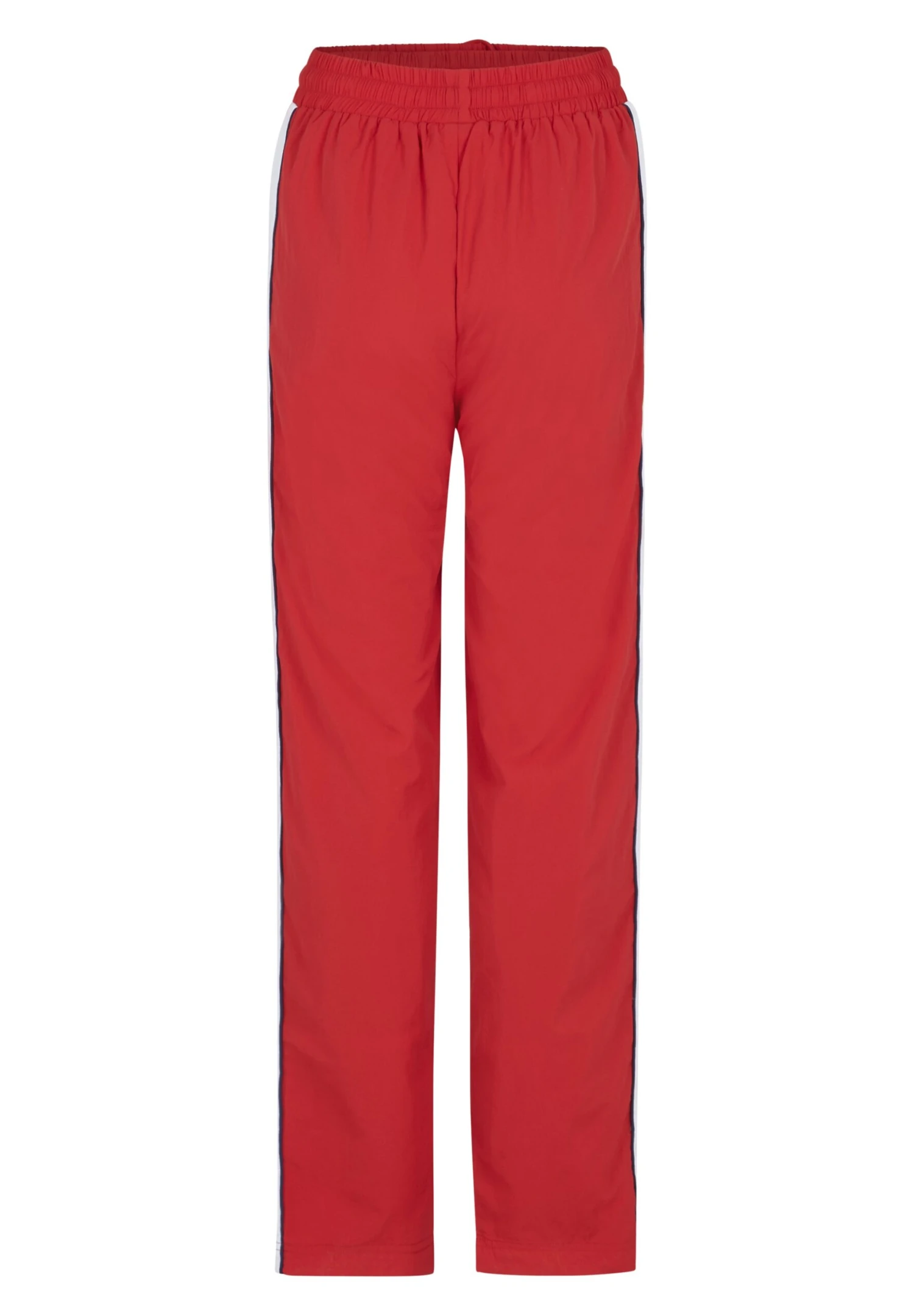 Fila Zunyi- Pantalones Deportivos - True Red Bright White Medieval Blue 3 Fila Zunyi- Pantalones Deportivos - True Red Bright White Medieval Blue - Imagen 3