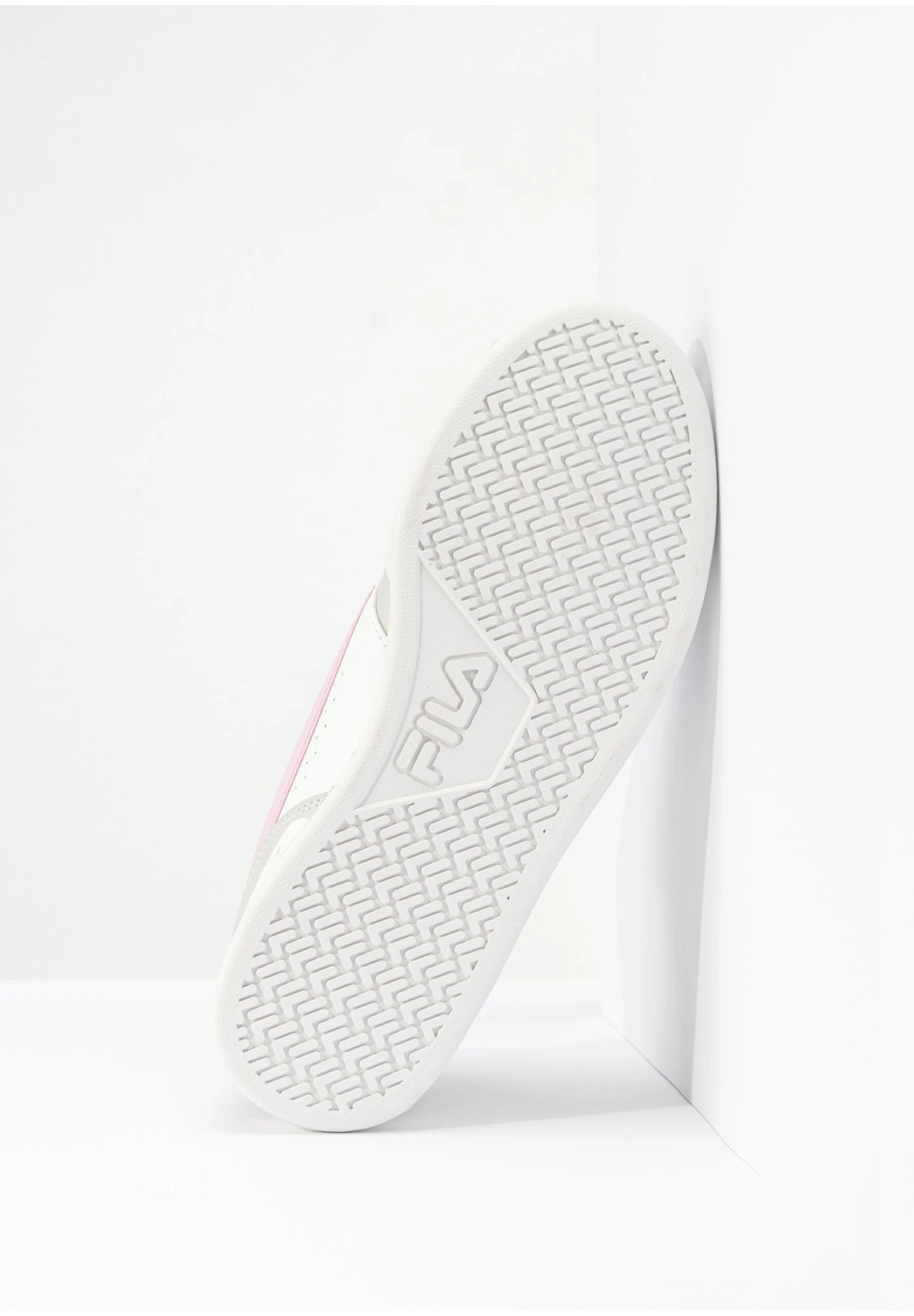 Fila Arcade- Zapatillas - White Lilac Sachet 5 Fila Arcade- Zapatillas - White Lilac Sachet - Imagen 5