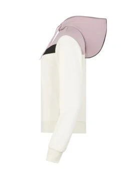 Fila Bosa Cropped - Jersey Con Capucha - Beige 5 Fila Bosa Cropped - Jersey Con Capucha - Beige -Fila f741feea286a414f8f0d3db63d9c3178