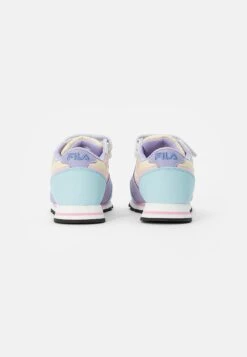 Fila OrbitJr - Zapatillas - Marshmallow-Spa Retreat 8 Fila OrbitJr - Zapatillas - Marshmallow-Spa Retreat -Fila f788e6fdf7974cefbca8ac0bdb9c7f26