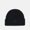 Fila Bismil Tonal Beanie Unisex - Gorro - Moonless Night