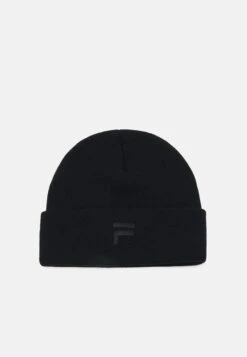 Fila Bismil Tonal Beanie Unisex - Gorro - Moonless Night