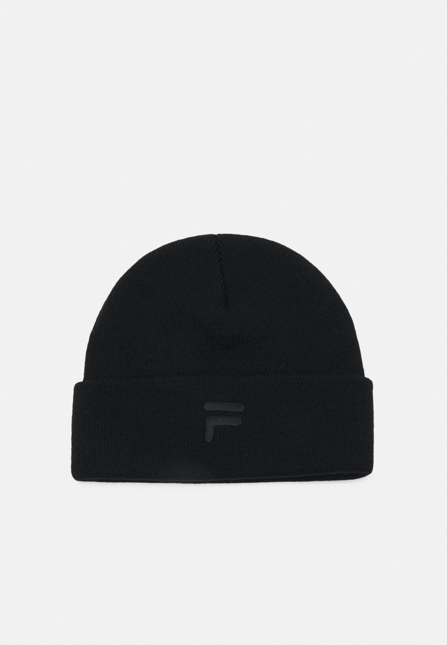 Fila Bismil Tonal Beanie Unisex - Gorro - Moonless Night 1 Fila Bismil Tonal Beanie Unisex - Gorro - Moonless Night