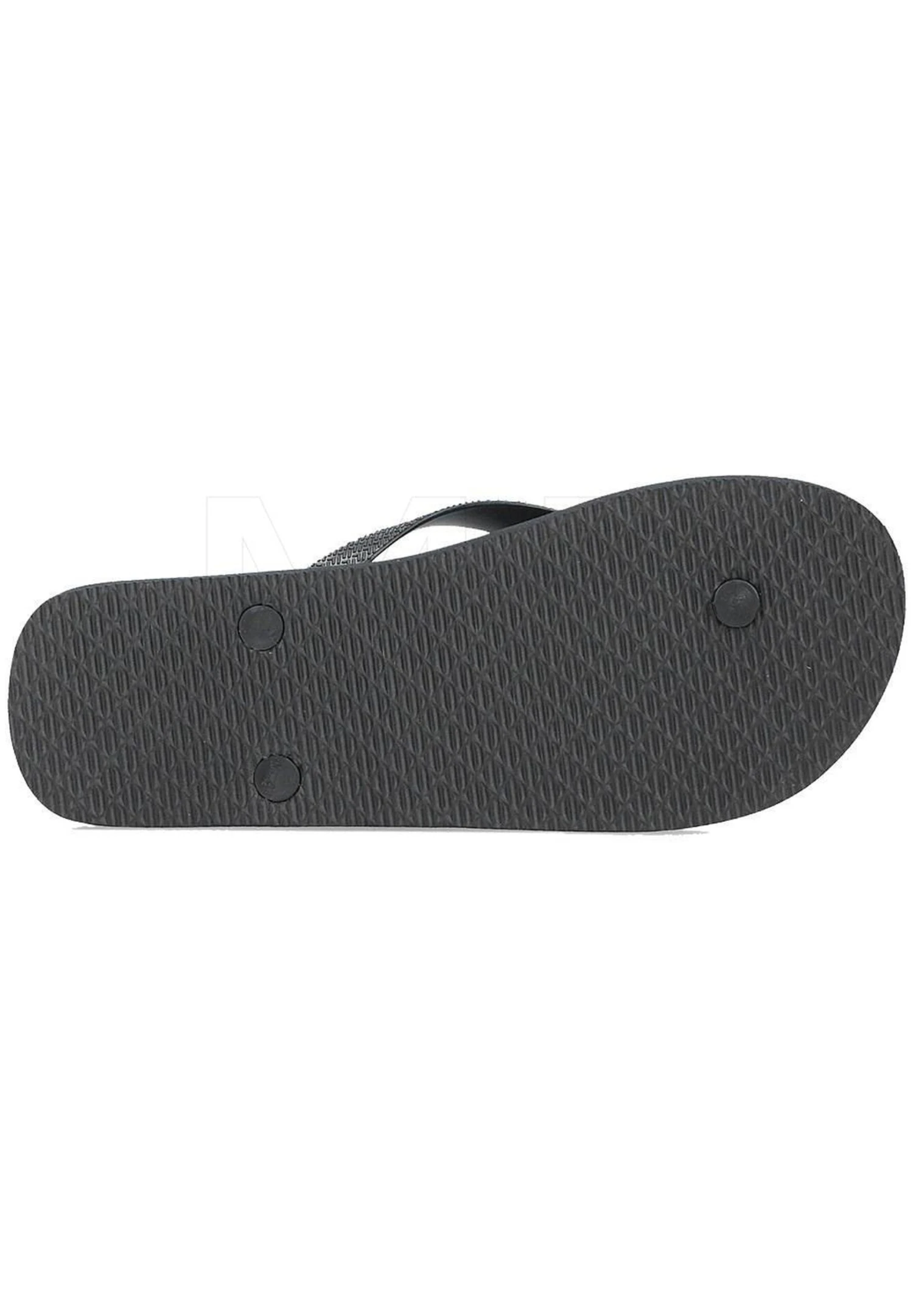 Fila Sandalias De Dedo - Black 2 Fila Sandalias De Dedo - Black - Imagen 2