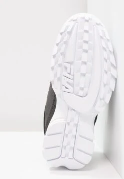 Fila Disruptor - Zapatillas - Black 12 Fila Disruptor - Zapatillas - Black -Fila f7d1ad0eb7f048218c4ce639741edfc4