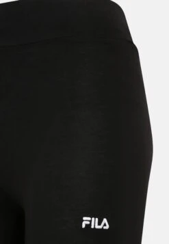 Fila Buckautal - Medias - Black -Fila f81375962778463c9b2ba42f0ece39d1