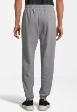 Fila Badra - Pantalones Deportivos - Night Owl -Fila f883396283cb4982988827e478c361a6