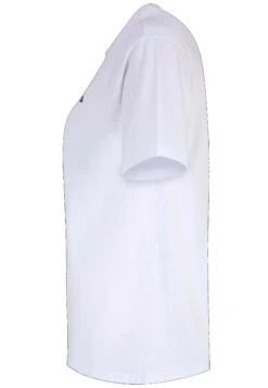 Fila Bari 2Pack - Camiseta Básica - Schwarz/White 7 Fila Bari 2Pack - Camiseta Básica - Schwarz/White -Fila f911854f8fd74bd5b8f2af54b5d04402