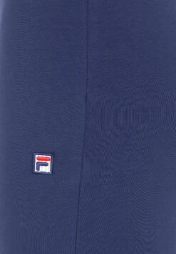Fila Pantalones - Medieval Blue -Fila fa53cd407d4f4652ac9b43feae7a759b
