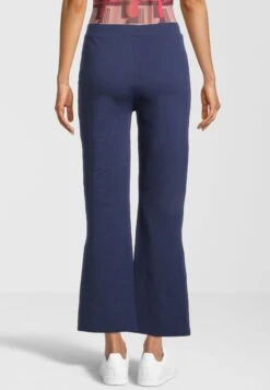 Fila Pantalones - Medieval Blue -Fila fa7bfcc8cf0c4fa0a24165d29bd02eb8