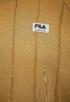Fila Tarnow - Sudadera - Cumin 9 Fila Tarnow - Sudadera - Cumin -Fila fa98eb46ea864947b35627d9a9733289
