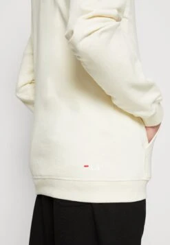 Fila Barumini- Jersey Con Capucha - Vanilla Ice 11 Fila Barumini- Jersey Con Capucha - Vanilla Ice -Fila fab5d59aa9524a5c9199b75e0e052a36