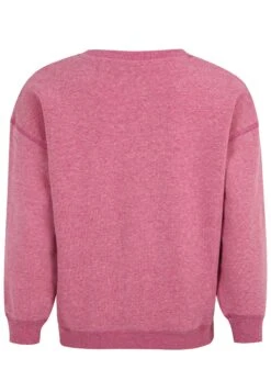 Fila Apparel Cositz Crew Neck - Sudadera - Purple Orchid Melange -Fila fb537a117b4b465ba85d9c221edea2ca