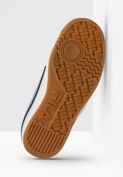 Fila Zapatillas - White Fair Orchid -Fila fb778bb1ae9646b3a318411cdbadb6f3