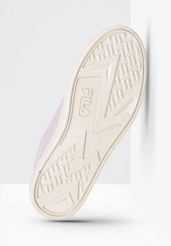 Fila Crosscourt - Zapatillas - Pale Rosette 12 Fila Crosscourt - Zapatillas - Pale Rosette -Fila fb83231f8ba245a1b0ee5282288c2152