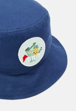 Fila Budta Club Bucket Hat Unisex - Sombrero - Medieval Blue 5 Fila Budta Club Bucket Hat Unisex - Sombrero - Medieval Blue -Fila fc4179faabaf445b9efd0cbaa13fa4f6
