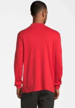 Fila Apparel Zapopan - Camiseta De Manga Larga - True Red 7 Fila Apparel Zapopan - Camiseta De Manga Larga - True Red -Fila fc52d06184e841bfb18fd07d1e27d56c