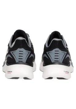 Fila Zapatillas De Running Estables - Black Phantom -Fila fc8ee8f6a4f340c5ae533020751c8889