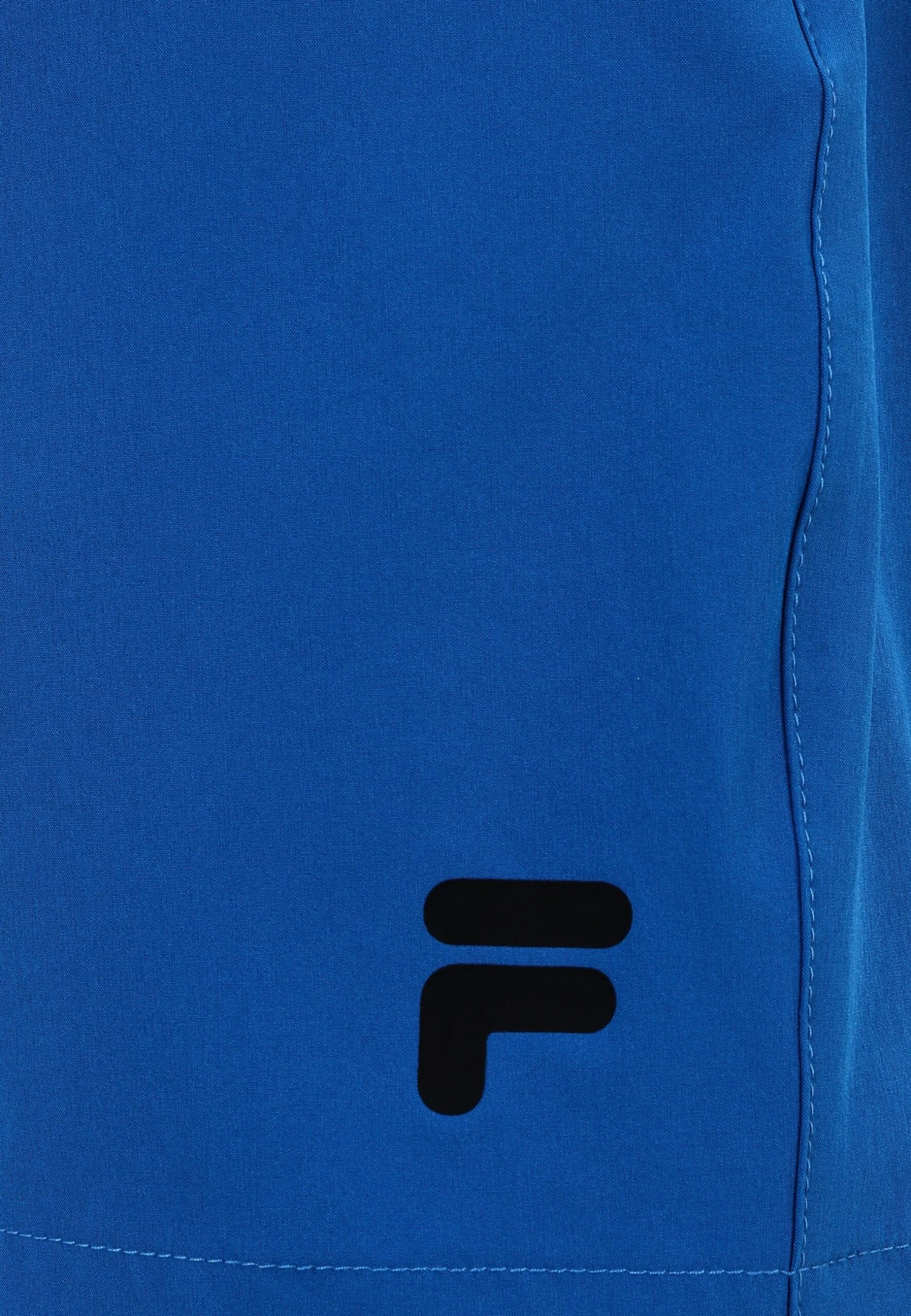 Fila Apparel Sezze- Bañador - Lapis Blue 5 Fila Apparel Sezze- Bañador - Lapis Blue - Imagen 5