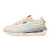 Fila Footwear Reggio Wmn - Zapatillas - Marshmallow Vanilla Cream