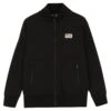 Fila Chaqueta De Entretiempo - Moonless Night