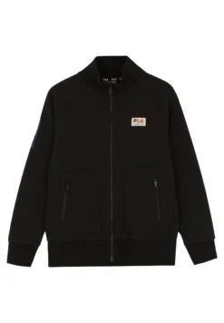 Fila Chaqueta De Entretiempo - Moonless Night