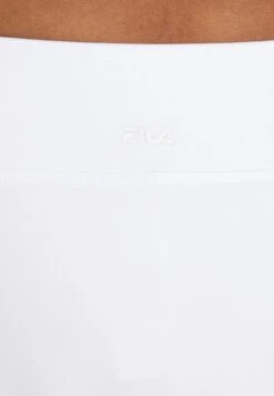 Fila Skort Ariana - Falda De Deporte - White -Fila fe638a0ced2e4519ad02794be98ef163