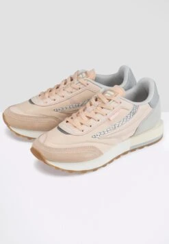 Fila Footwear Retronique- Zapatillas - Vanilla Cream 13 Fila Footwear Retronique- Zapatillas - Vanilla Cream -Fila fe756b758bf94a8f887b26da4d7a4b2b