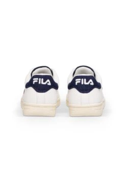 Crosscourt 2 Nt Patch - Zapatillas - White/Fila Navy 9 Crosscourt 2 Nt Patch - Zapatillas - White/Fila Navy -Fila fecda77283f84e718e56d013c790d0ad