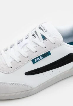 Fila Byb- Zapatillas - White/Black 11 Fila Byb- Zapatillas - White/Black -Fila feeec15885b34980bee488f4e1a1a359