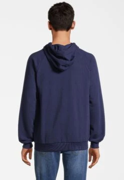Fila Apparel Braives Raglan- Jersey Con Capucha - Medieval Blue 7 Fila Apparel Braives Raglan- Jersey Con Capucha - Medieval Blue -Fila ff4ddf8b9f964711b90c7194baa25dfd